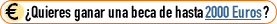 Becas