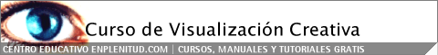 Visualizaci�n Creativa
