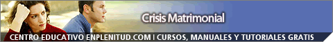 nombre del curso