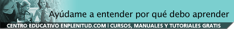 Aprendizaje