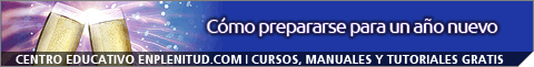 nombre del curso