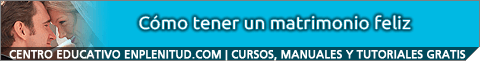 C&oacute;mo tener un matrimonio feliz 