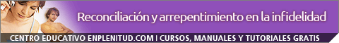 nombre del curso