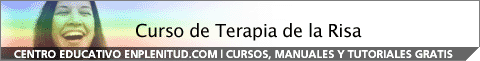 Risoterapia