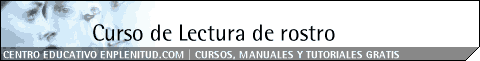 Lenguaje gestual