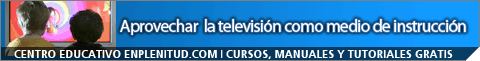 nombre del curso