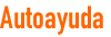 Autoayuda