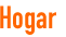 Hogar