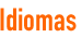 Idiomas