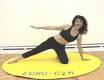 Gimnasia sin Gimnasio, para tener el cuerpo so�ado
