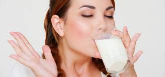 3 leches naturales para tus huesos