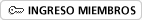 Cursos gratis, libros gratis, Horóscopo 2005 gratis