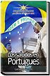 Los saludos en portugues