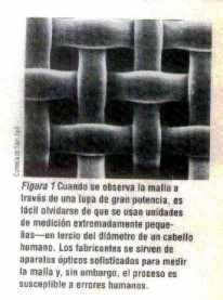 Serigraf�a - Curso gratis de EnPlenitud