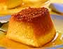 Curso de Recetas de Budines