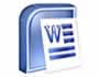 Curso de Microsoft Word 