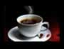Introducción a la profesión de barista