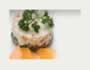 Cocina del Caribe