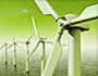 Energías Renovables