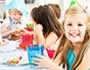 Fiestas infantiles