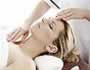 Reiki y terapias de rejuvenecimiento celular
