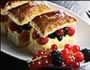 Curso de Cocina Noruega