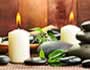Feng Shui para el dinero y el hogar