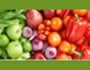 Vegetarianismo y Veganismo - Alimentacion y forma de Vida