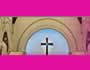 Administración de las finanzas de una iglesia