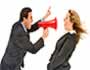 Taller de comunicación
