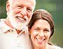 Cuidar al cuidador de Alzheimer