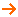 Serigraf�a - Curso gratis de EnPlenitud