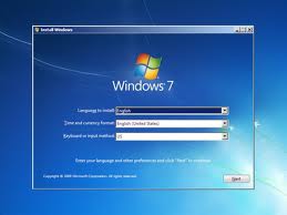 Como usar mas de un Windows en tu PC?