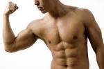 Mitos que te impiden desarrollar mas musculos