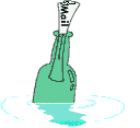 Curso intensivo de grafologia cientifica infanto-juvenil: Análisis de los grafismos (garabatos, dibujos y letras) infantiles e infanto-juveniles - Curso gratis de enplenitud.com