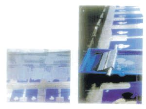 Serigrafía - Curso gratis de EnPlenitud