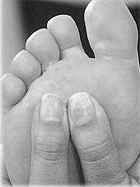 Iniciación al masaje: el arte del tacto - Curso gratis de enplenitud.com