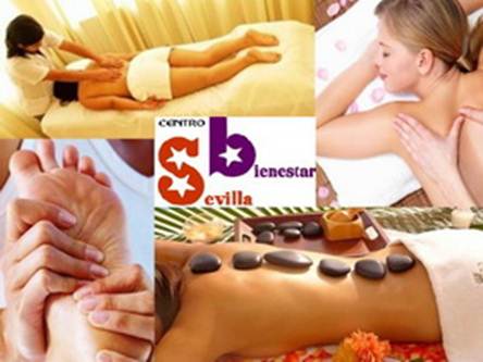 Iniciación al masaje: el arte del tacto - Curso gratis de enplenitud.com