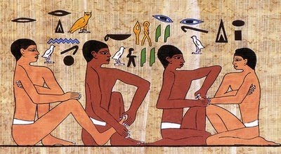 Iniciación al masaje: el arte del tacto - Curso gratis de enplenitud.com