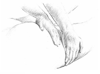 Iniciación al masaje: el arte del tacto - Curso gratis de enplenitud.com