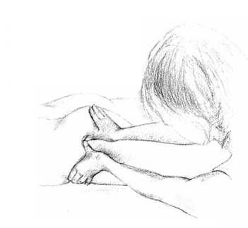 Iniciación al masaje: el arte del tacto - Curso gratis de enplenitud.com