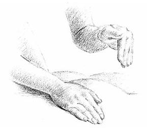 Iniciación al masaje: el arte del tacto - Curso gratis de enplenitud.com