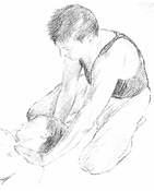 Iniciación al masaje: el arte del tacto - Curso gratis de enplenitud.com