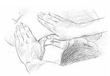 Iniciación al masaje: el arte del tacto - Curso gratis de enplenitud.com