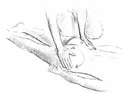 Iniciación al masaje: el arte del tacto - Curso gratis de enplenitud.com