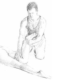 Iniciación al masaje: el arte del tacto - Curso gratis de enplenitud.com