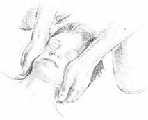 Iniciación al masaje: el arte del tacto - Curso gratis de enplenitud.com