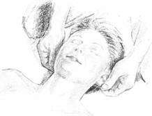 Iniciación al masaje: el arte del tacto - Curso gratis de enplenitud.com