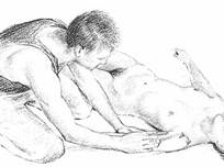 Iniciación al masaje: el arte del tacto - Curso gratis de enplenitud.com