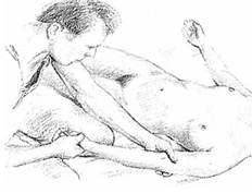 Iniciación al masaje: el arte del tacto - Curso gratis de enplenitud.com